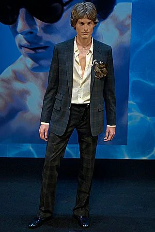 Look 12